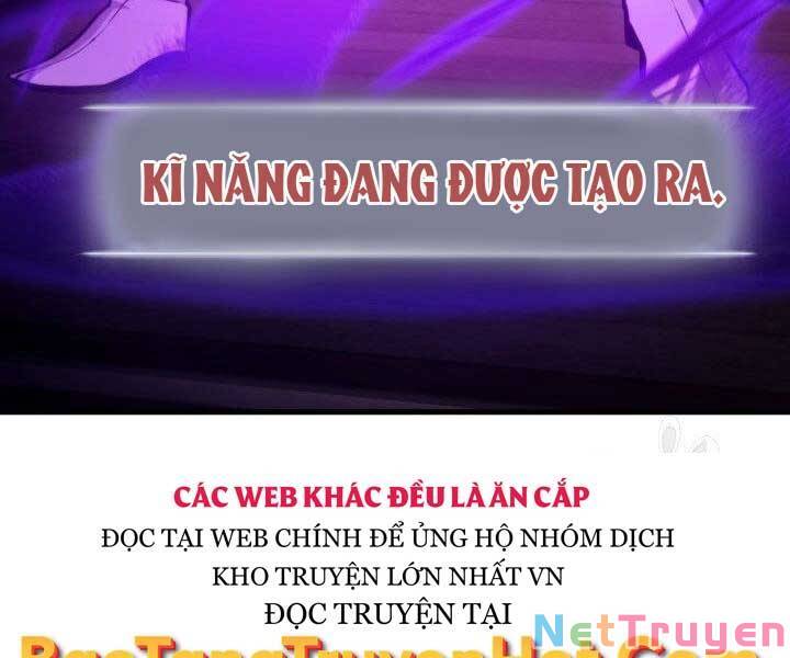 huyền thoại game thủ - tái xuất chapter 67 121