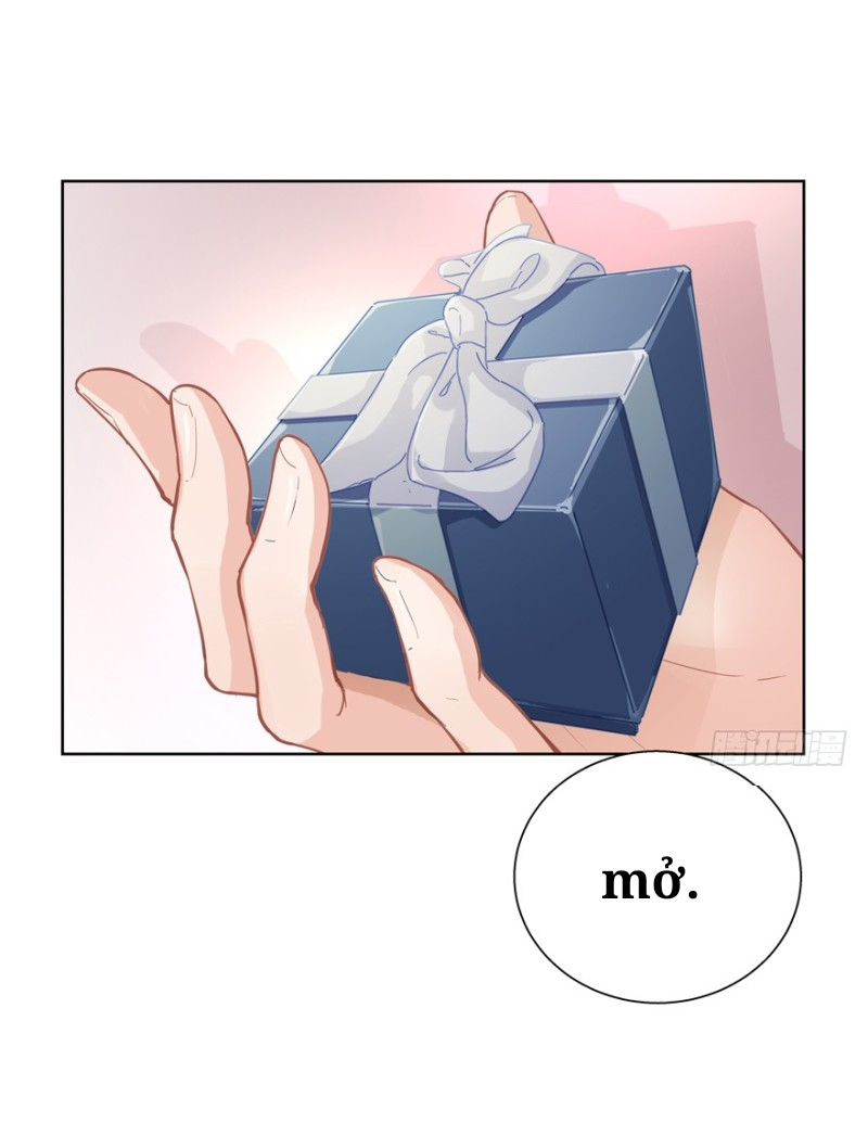 tình yêu trong thù hận chapter 6 35