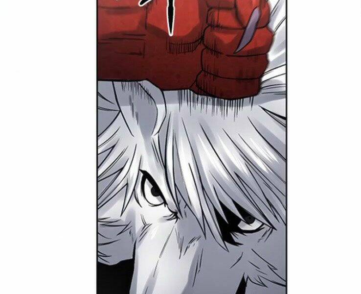 druid tại ga seoul - người hóa thú chapter 39 199