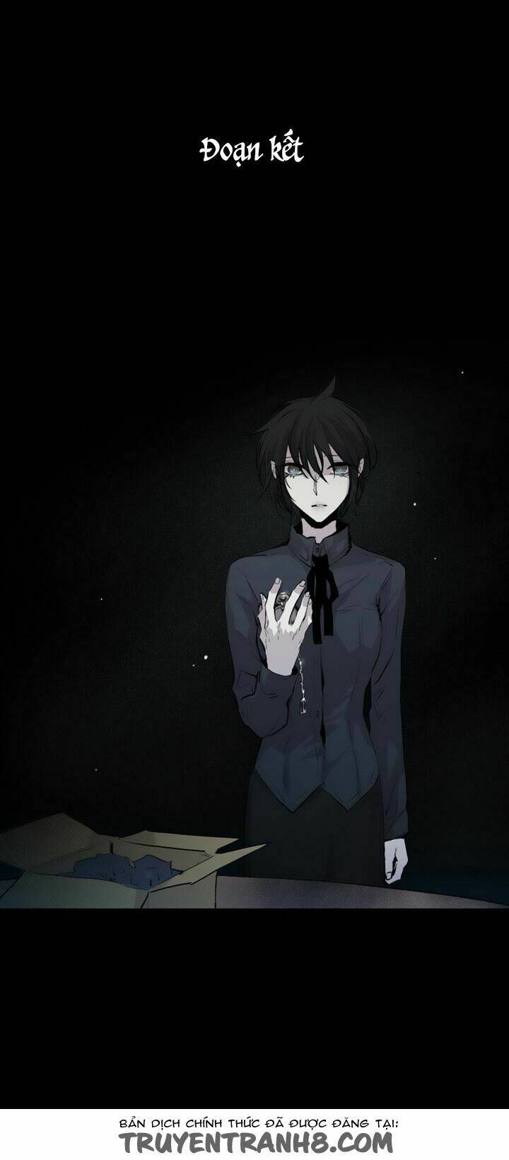 american ghost jack chapter 64 3