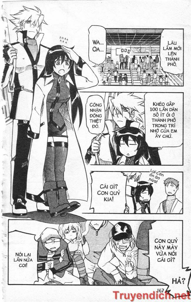 ifrit - danzai no enjin chapter 43 2