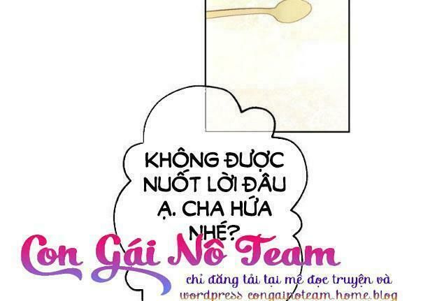 một ngày nọ tôi bỗng thành nàng công chúa chapter 23 22