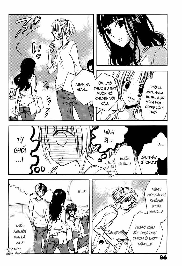 fetish berry chapter 3 15