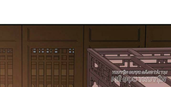 độc phi thần y quá kiêu ngạo chapter 98 40