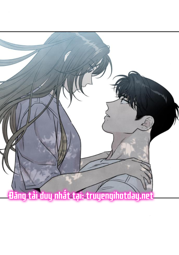 điều khiến tôi quyết tâm muốn chết chapter 92.2 7