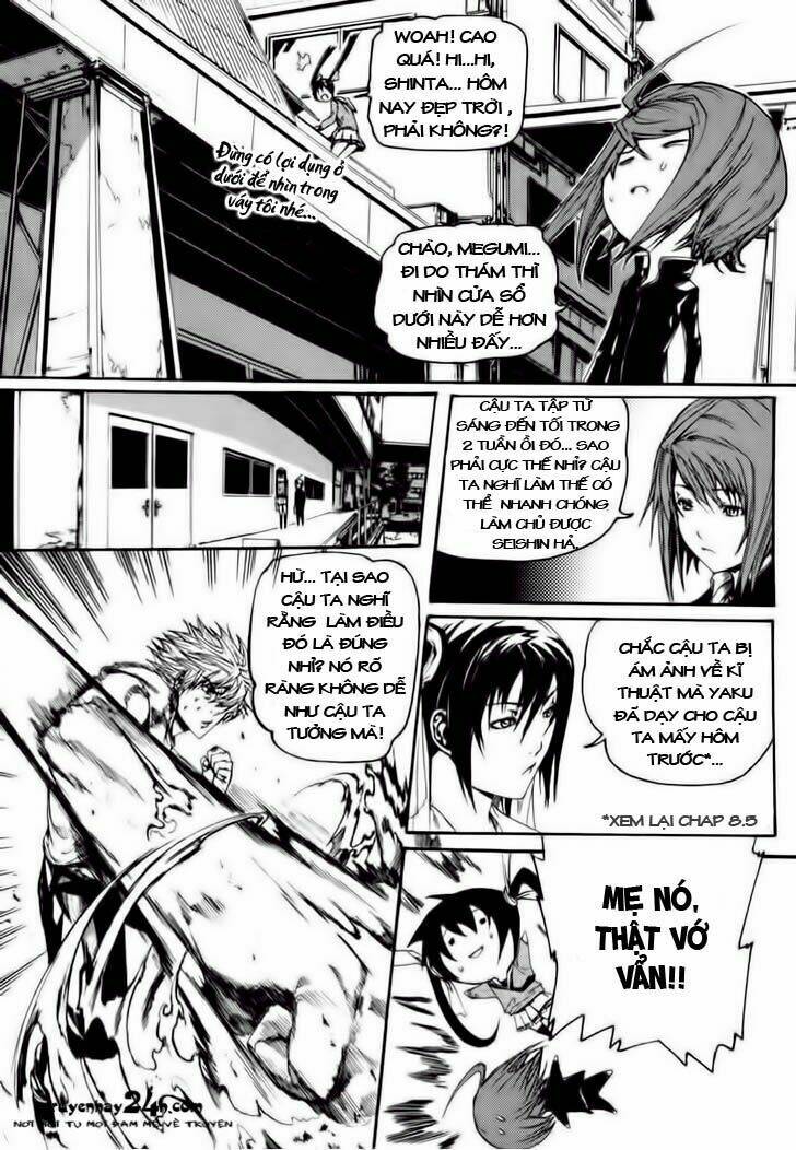 bb project chapter 9 13