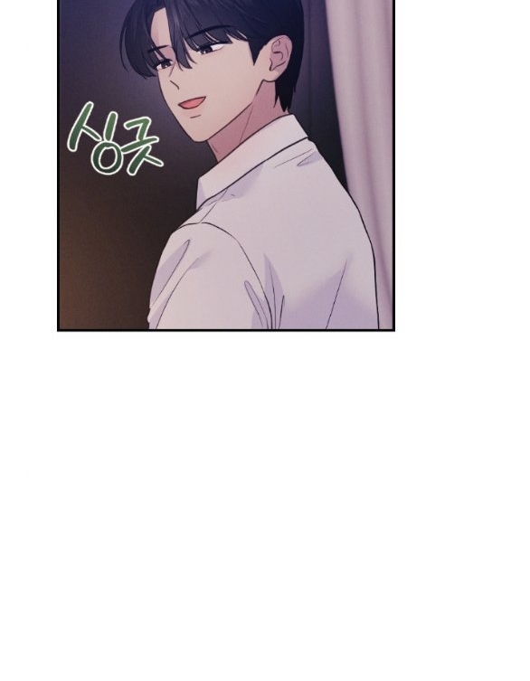 [18+] người vợ quyến rũ chapter 23.1 45