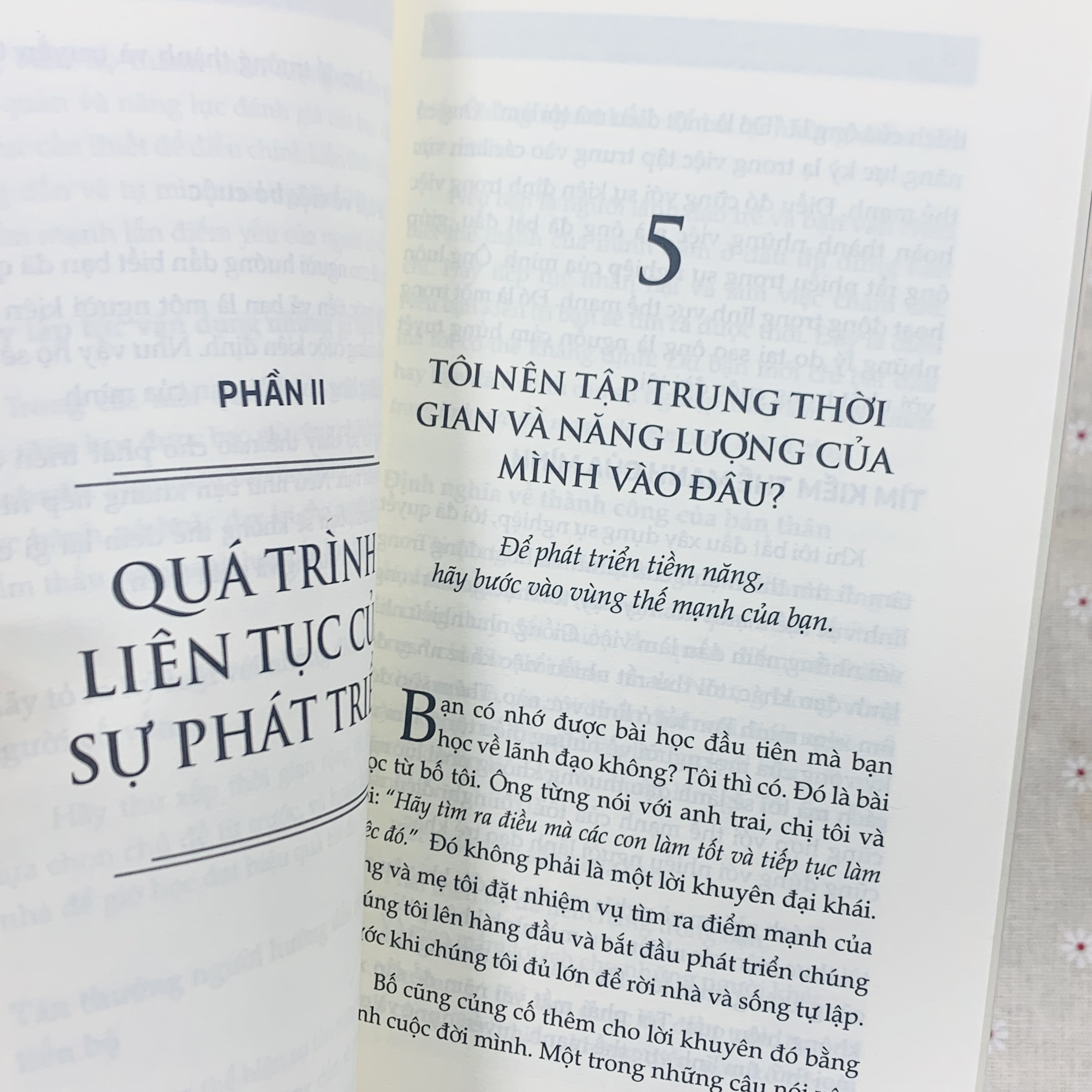 Combo 8 Cuốn 101 - Những Điều Nhà Lãnh Đạo Cần Biết - Tác Giả John C. Maxwell - Tái Bản
