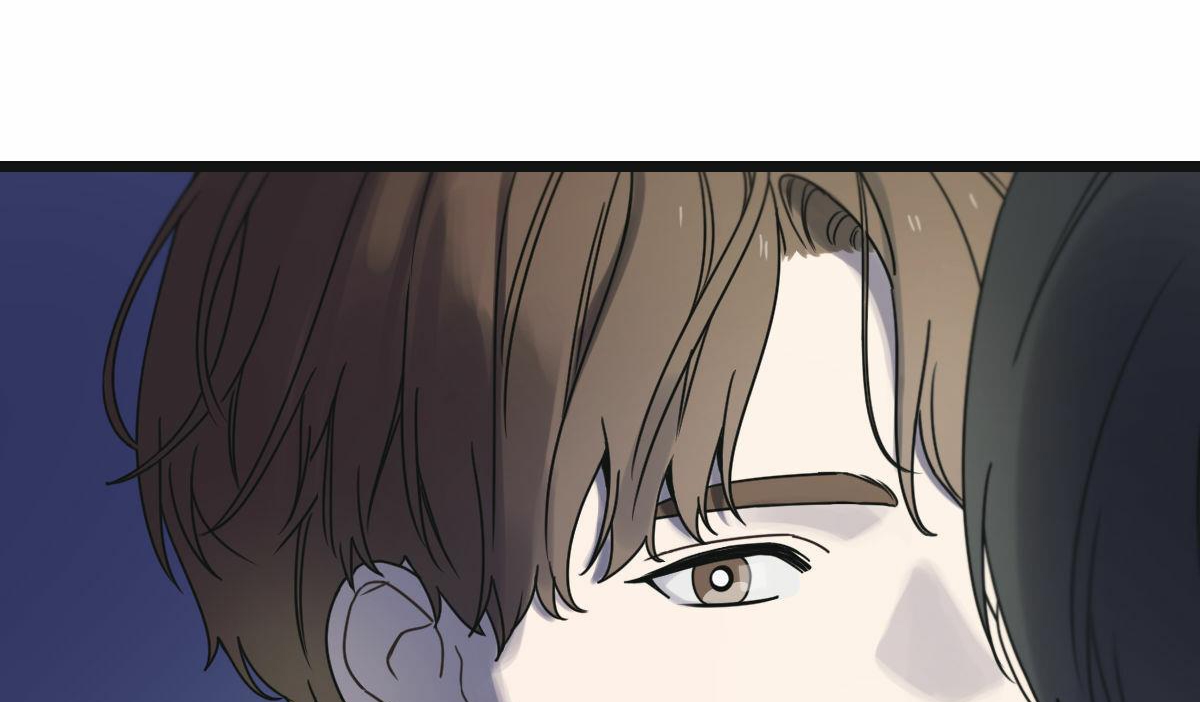 tương phùng chapter 23 303