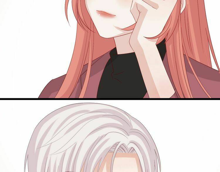 nữ hoàng giá đáo chapter 33 43