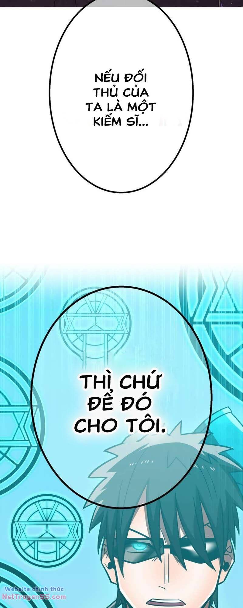 Huyết Thánh Cứu Thế Chủ~ Ta Chỉ Cần 0.0000001% Đã Trở Thành Vô Địch chapter 62 150