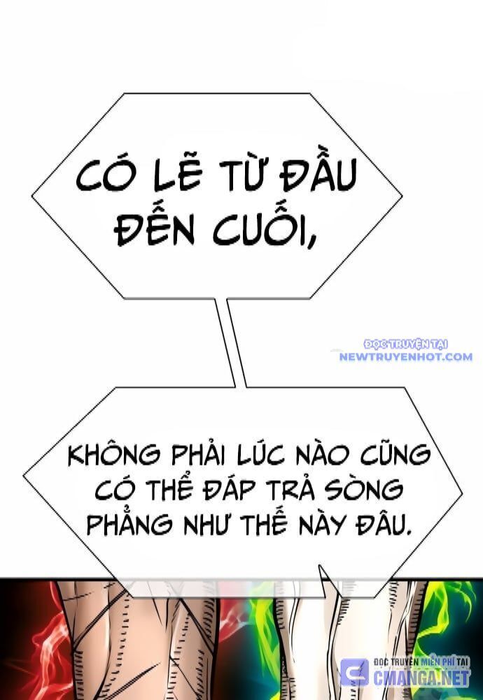 shark - cá mập chapter 310 26