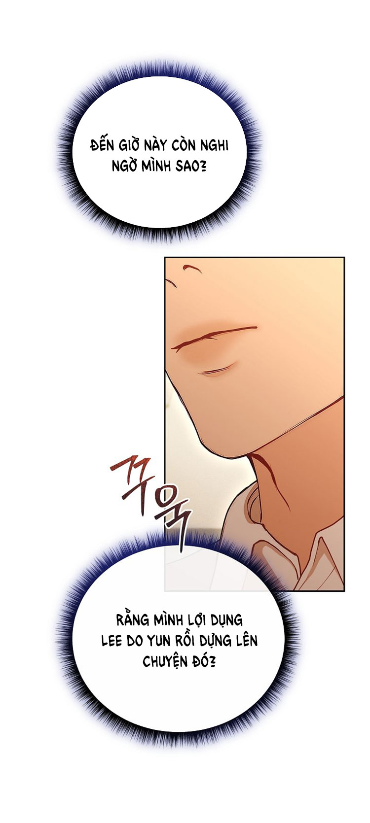 vụ bê bối trá hình chapter 34.2 5