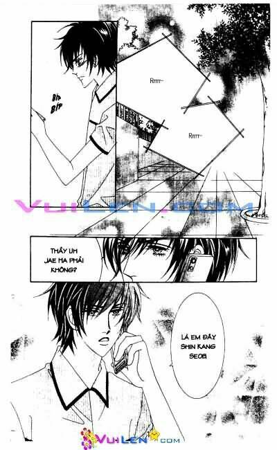 người duy nhất chapter 121 15