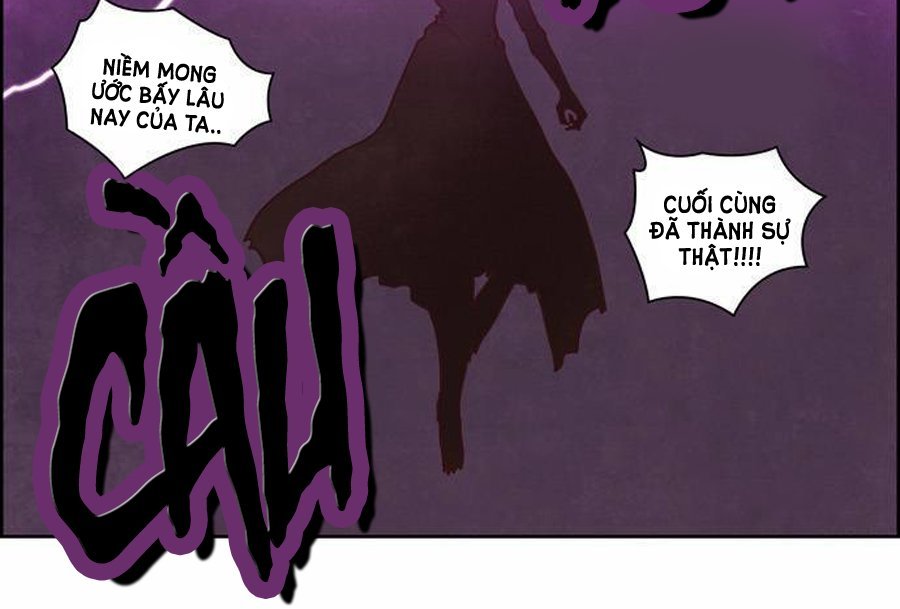 the devil king is bored season 2 chapter 33 28