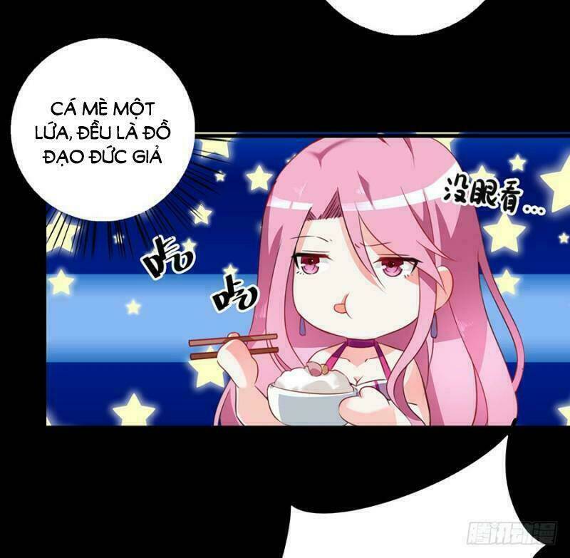 bảy ngày thực cốt hôn ước chapter 10 12