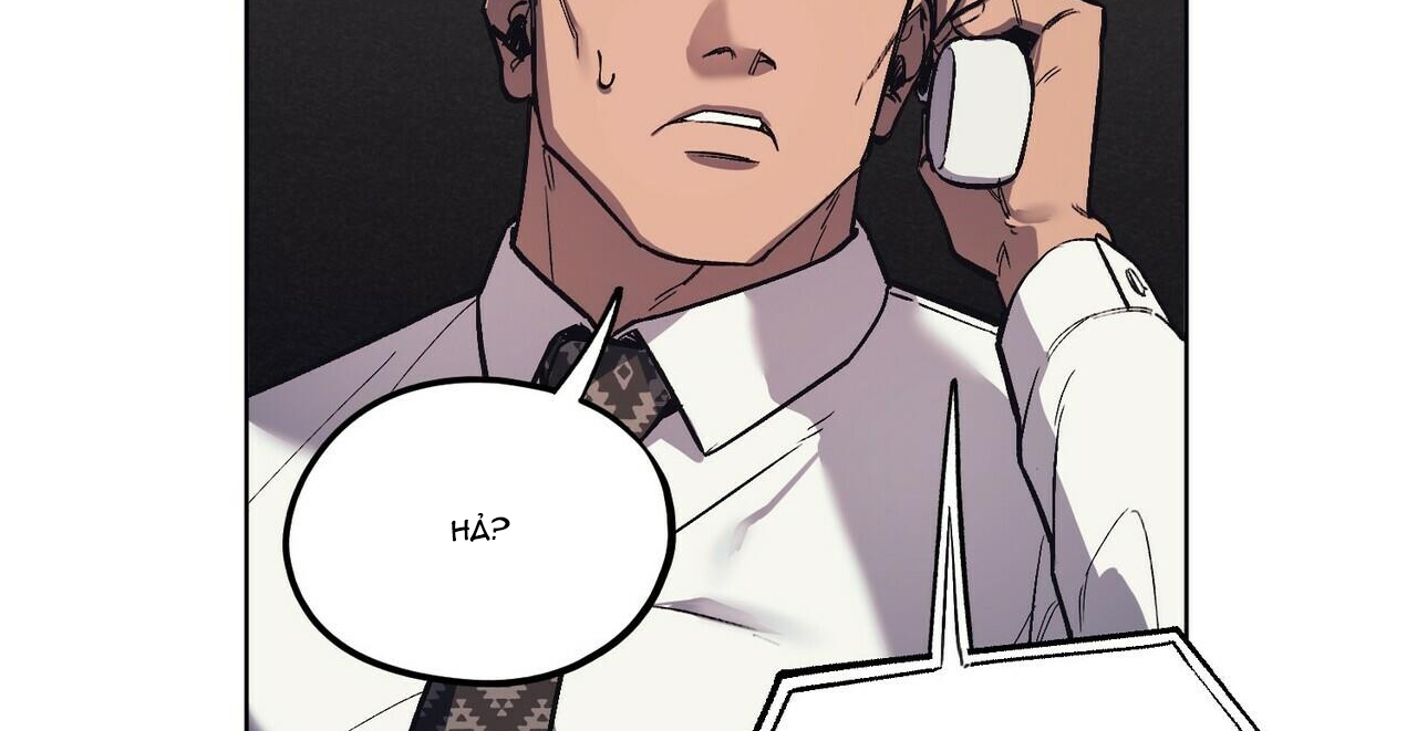 chàng dâu nhà họ kang chapter 8 155