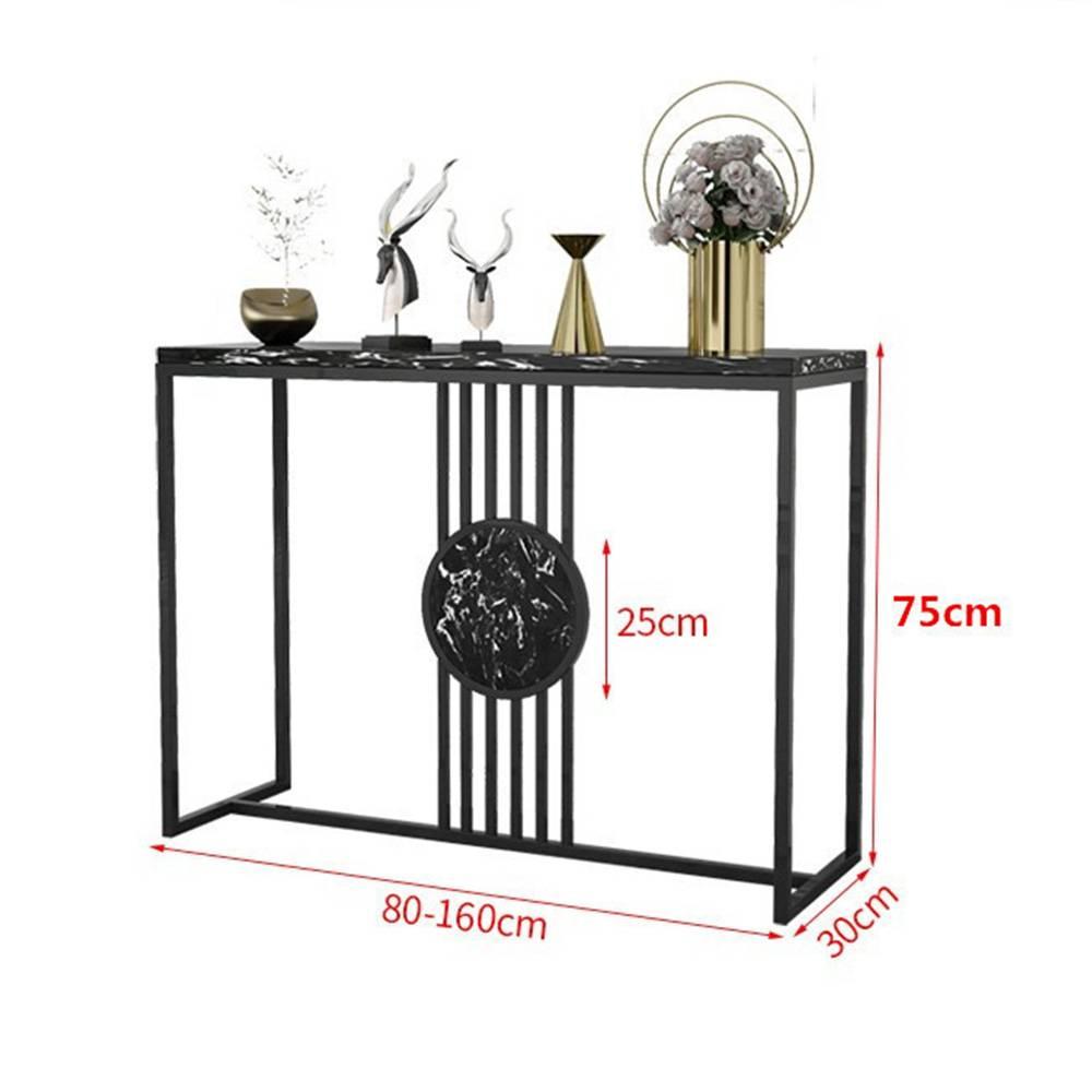 Bàn trưng bày AK006 IBIE nhiều tùy chọn