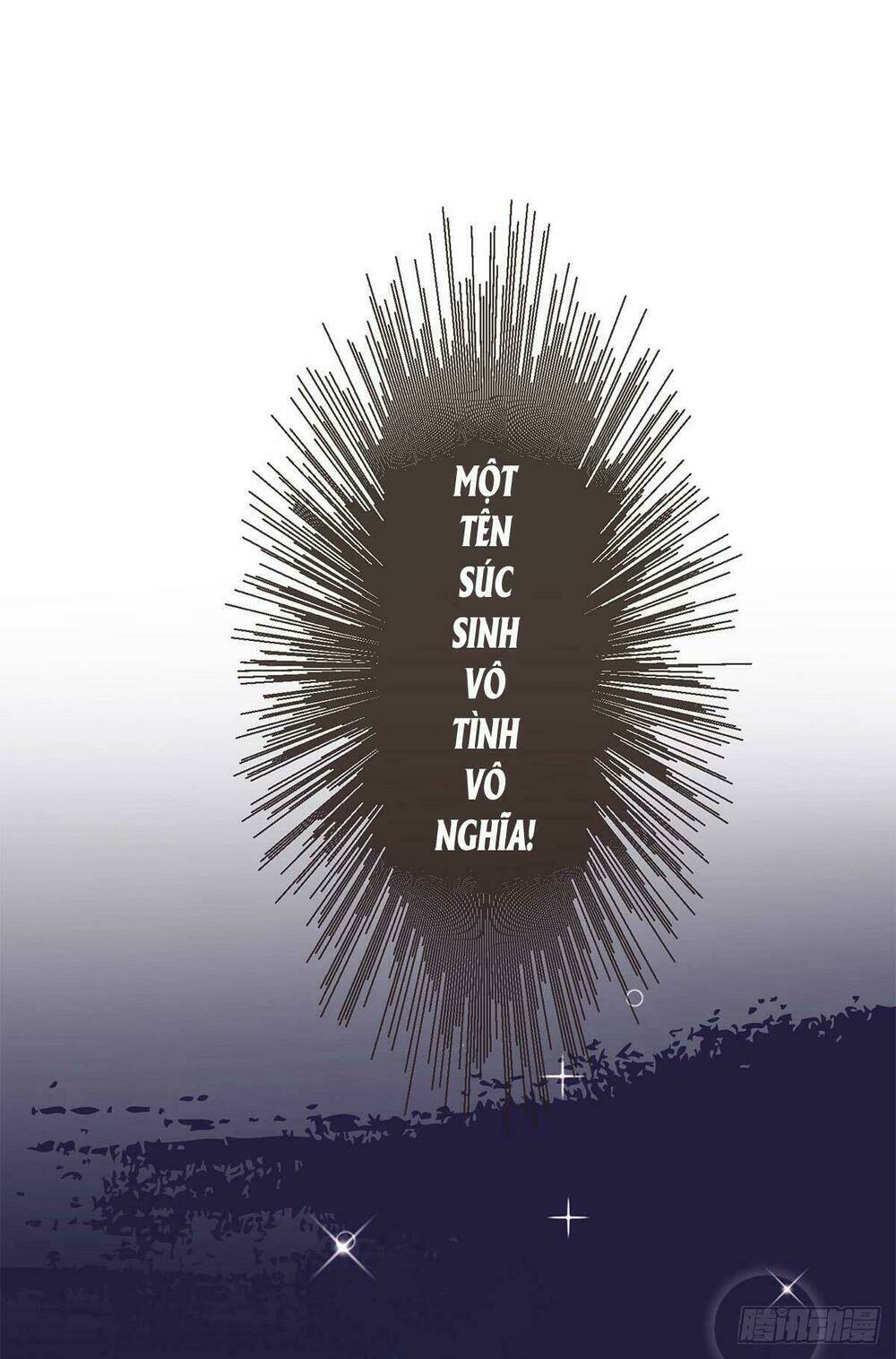 thị huyết y phi chapter 2 6