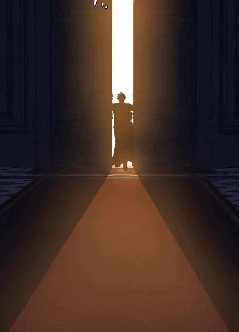 linh hồn ở nhà ga seoul chapter 66 79