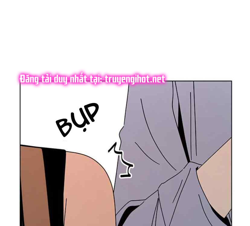 Thanh Xuân Rực Rỡ - Season Of Blossom chapter 59 - Trang 85