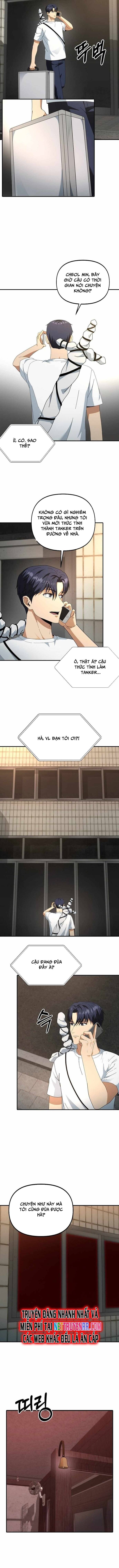 kiếm tiền bằng kỹ năng sao chép chapter 6 2