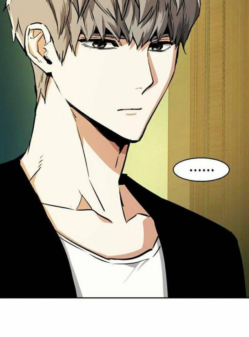 bạn học tôi là lính đánh thuê chapter 56 115