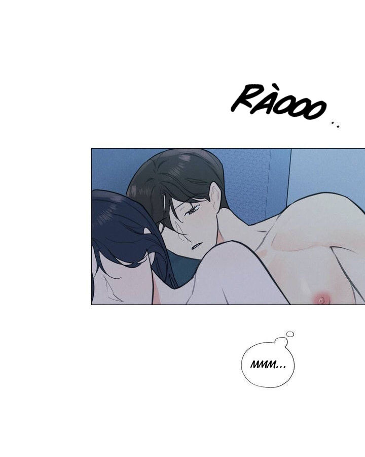 hardcore vanilla chapter 22 2