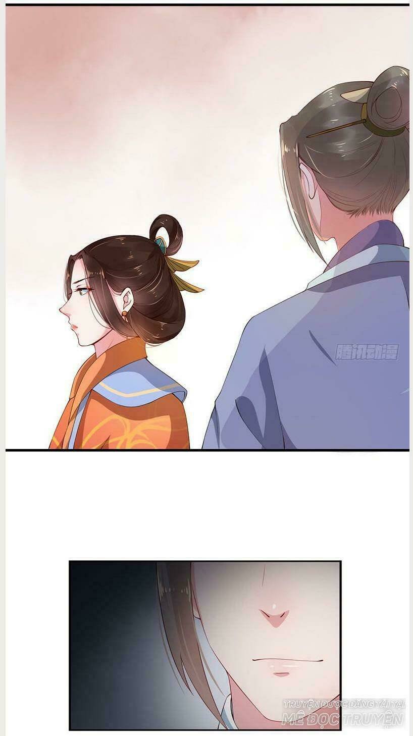 nàng công chúa nhã đan chapter 5 31