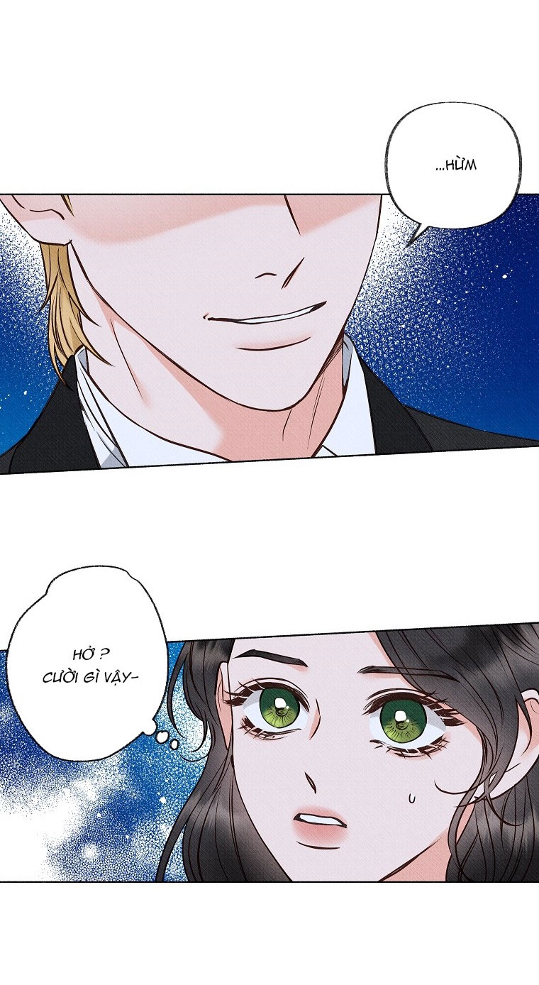 chàng trai đa nhân cách của tôi chapter 1 7