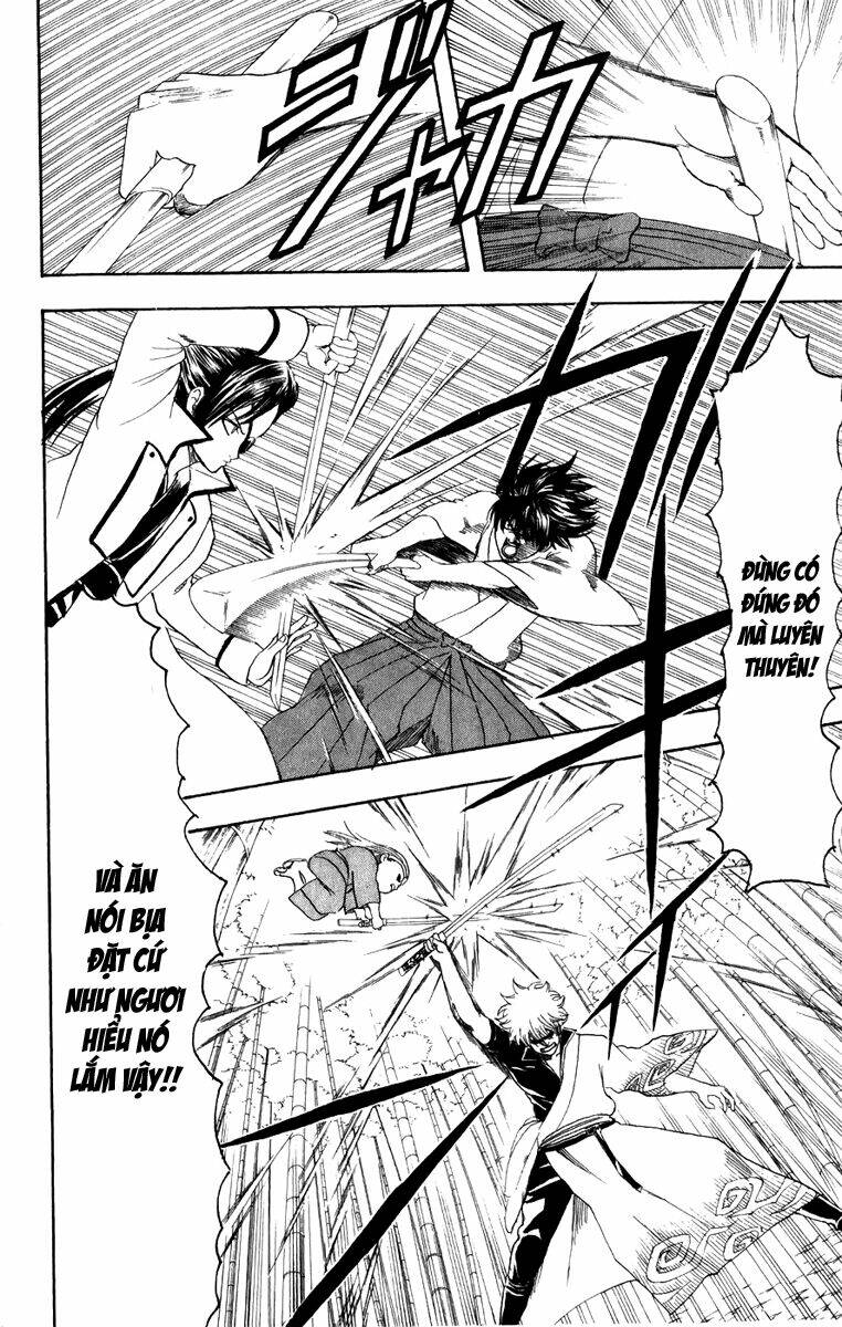 gintama - linh hồn bạc chapter 120 15
