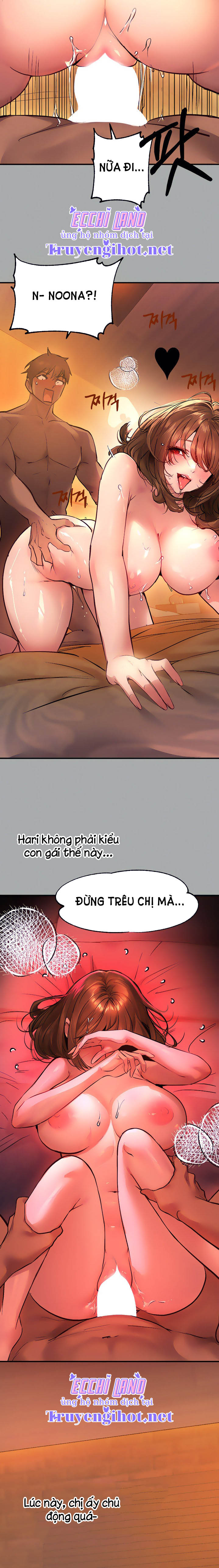 chị chủ nhà của tôi chapter 57.2 3