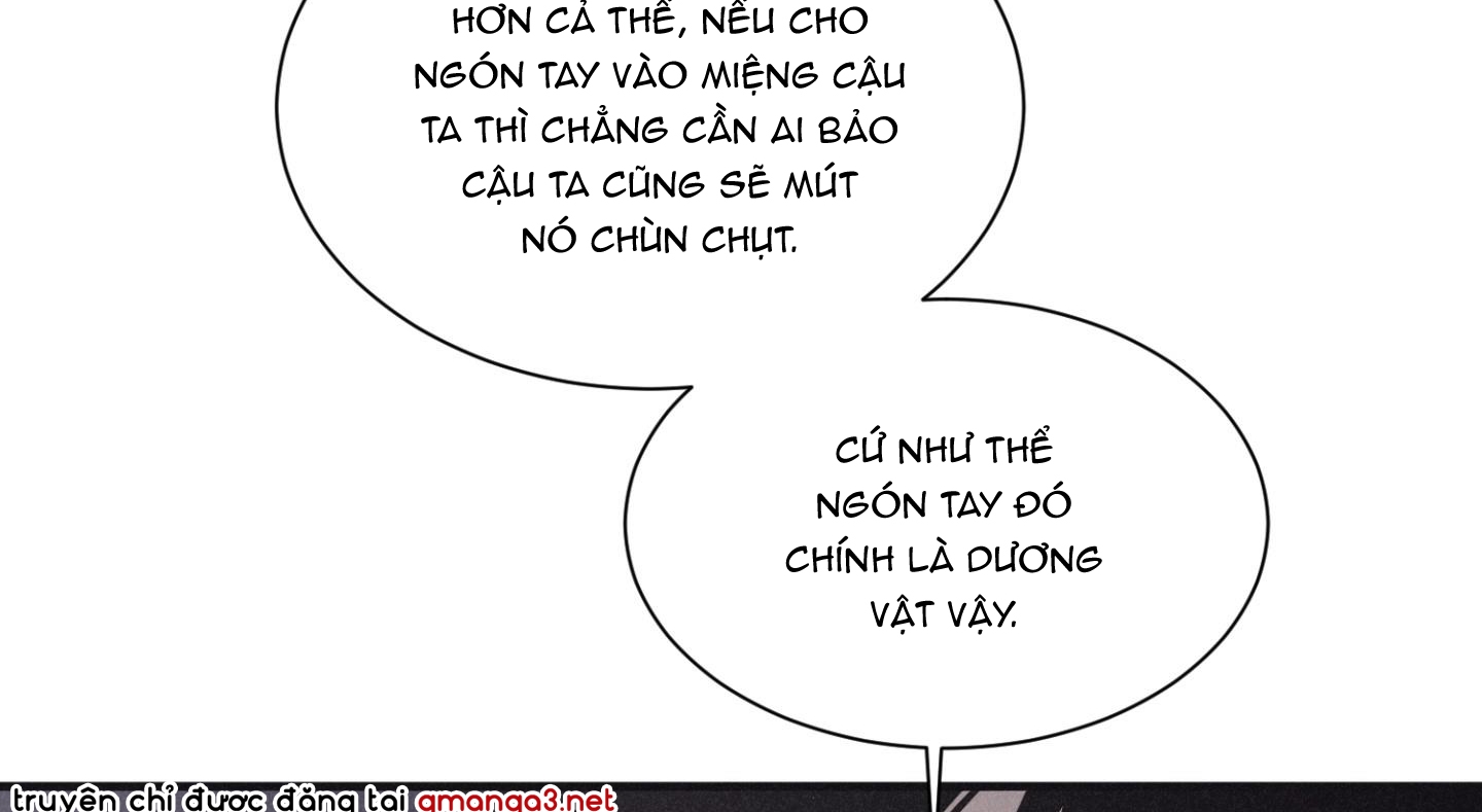 chiếu tướng chapter 88 133
