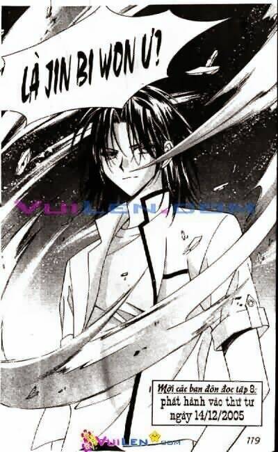 nàng công chúa bỏ trốn chapter 7 117