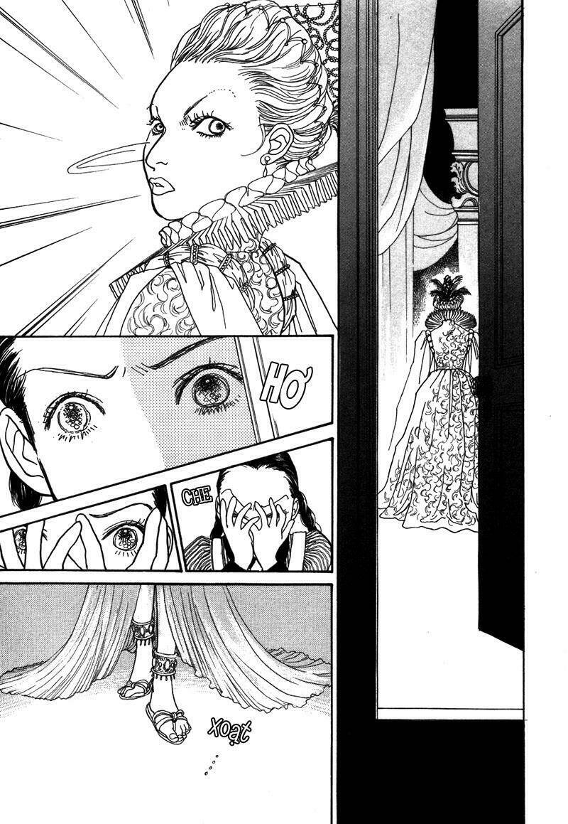 fushigi na shounen chapter 2.1 15