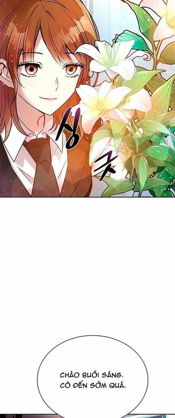 tiêu diệt ác nhân chapter 78 52