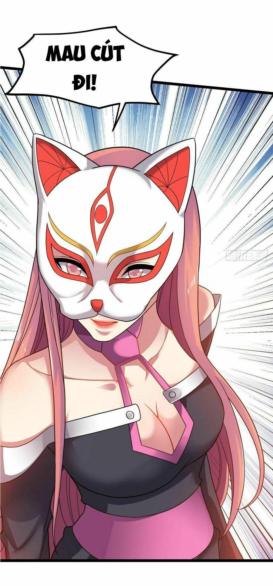 vô hạn biến dị chapter 26 47