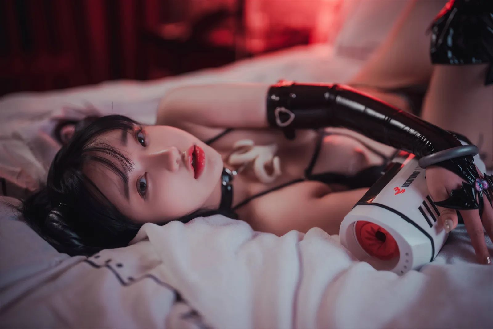 hình cosplay chapter 423 89