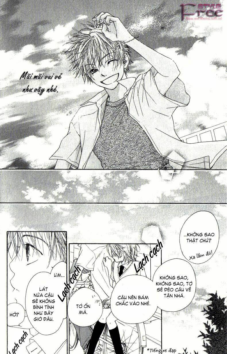 katakoi no tsuki chapter 2 20