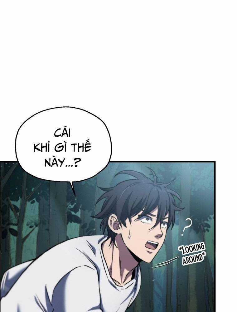 chỉ mình ta tái sinh chapter 9 112