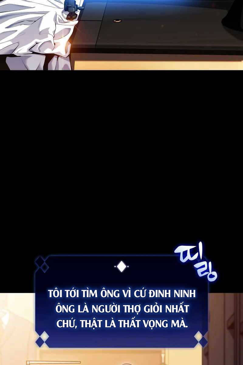 Người Chơi Mới Cấp Tối Đa chapter 98.2 65