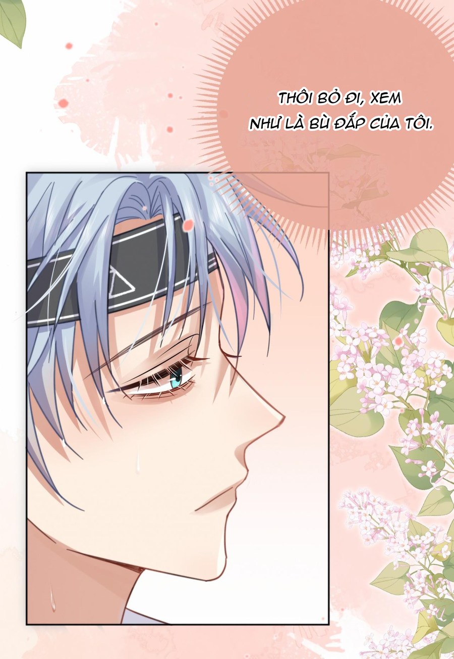 huynh dạy đệ vô lễ chapter 10 26