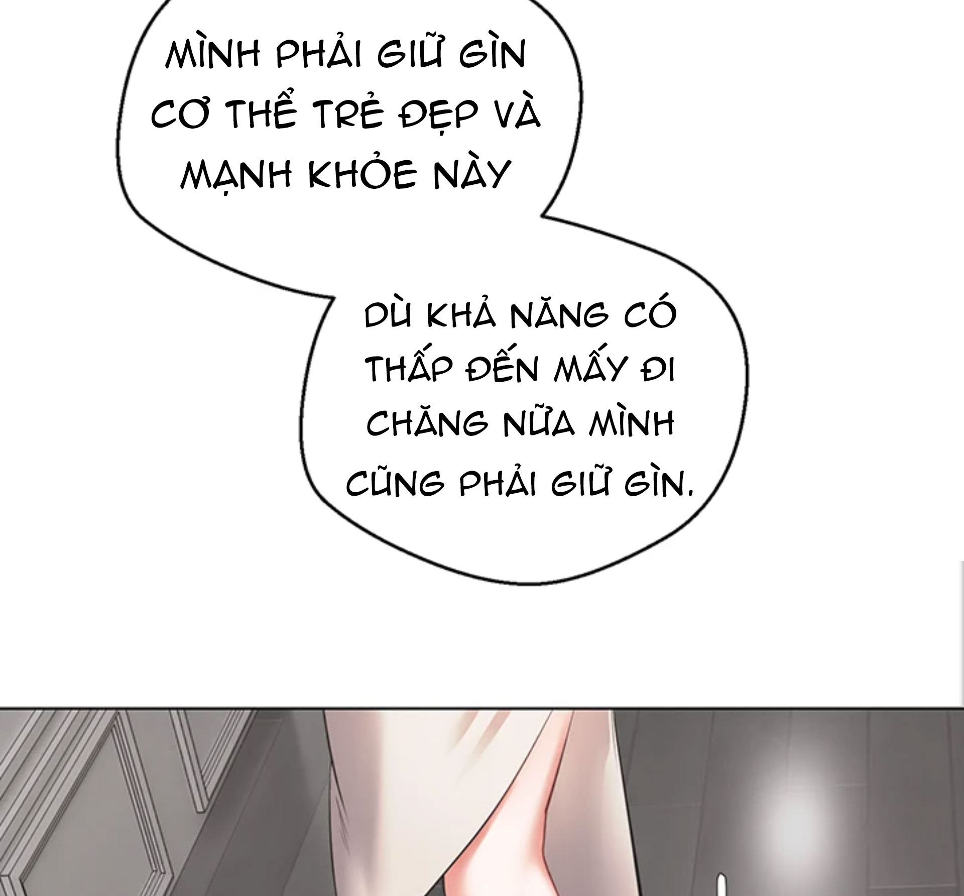 ứng dụng thực hiện hóa mong muốn chapter 12 114