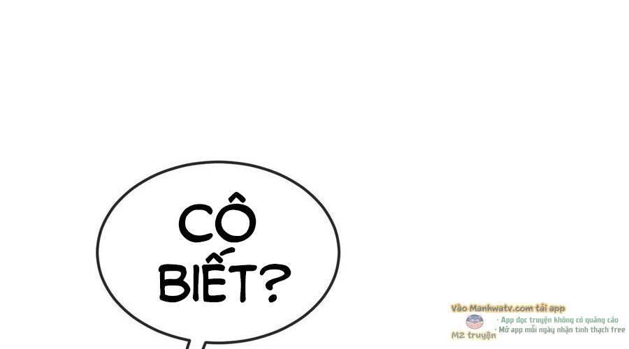 nhìn thấy thanh máu, ta xử tội thần linh chapter 97 43