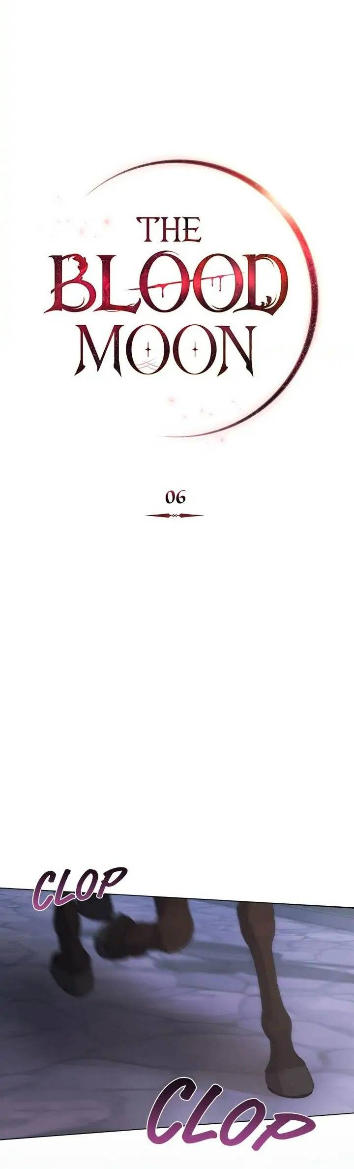 trăng máu chapter 6 7