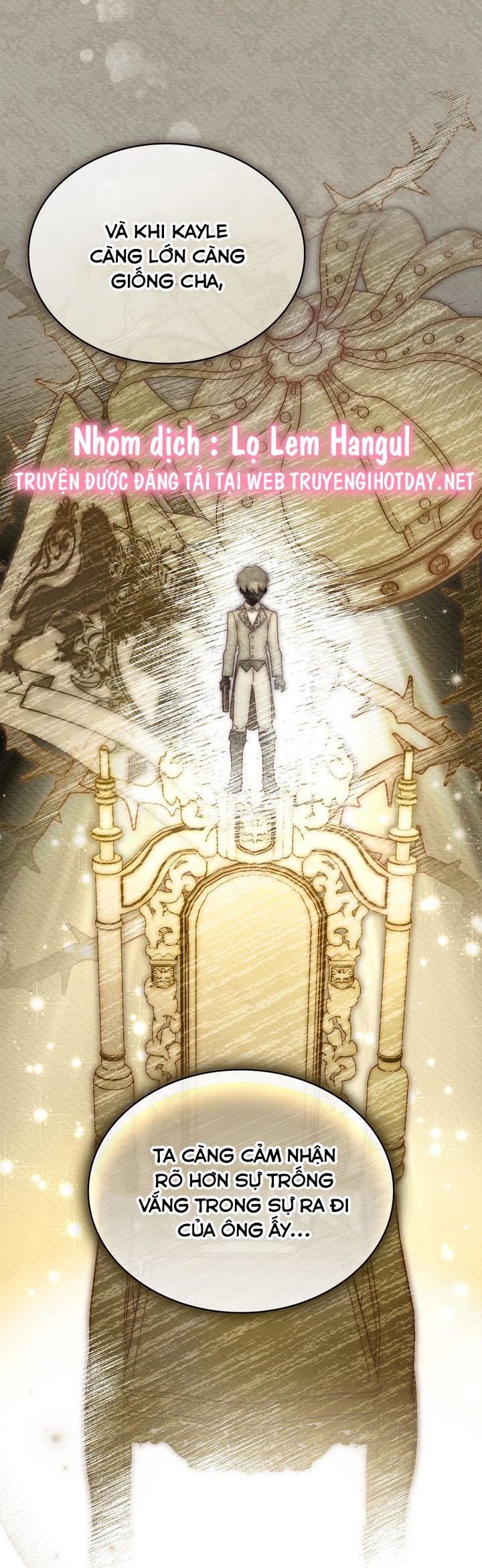 công chúa muôn loài chapter 44 3