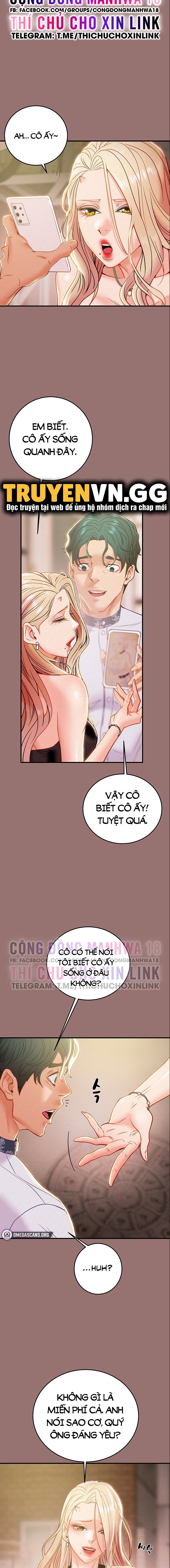 cây búa thần chapter 14 19