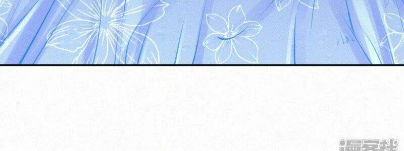 mami đột kích, thiên tài manh bảo khốc daddy chapter 16 25