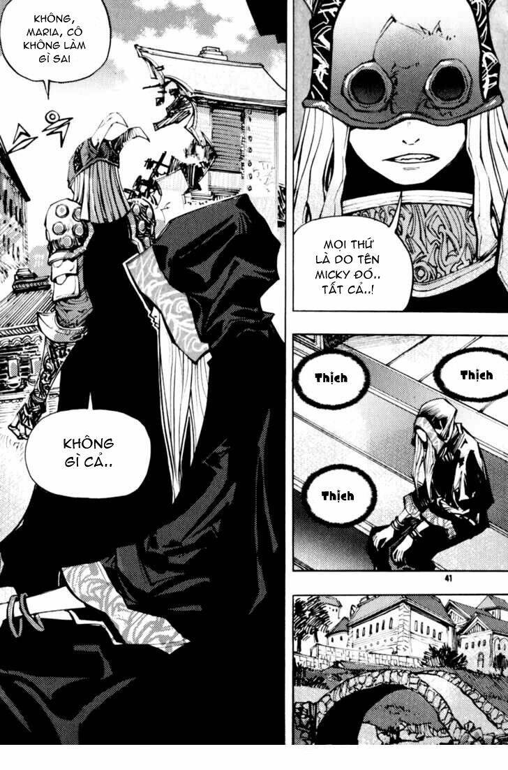 nephilim chapter 20 12