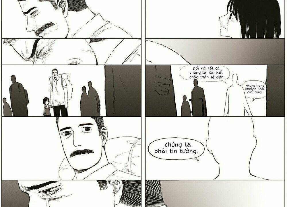 the horizon chapter 14 12